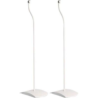 #ad #ad Bose 722139 0020 Series II Universal Floor Stands $119.95