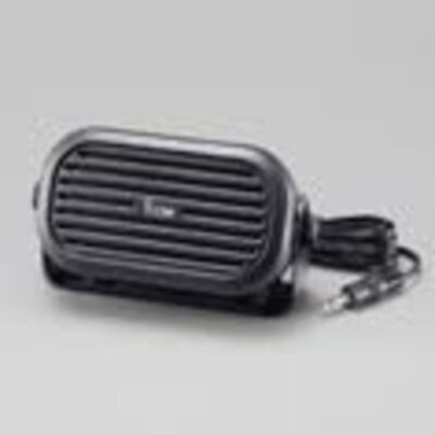 #ad Icom ICOM External Speaker SP 35 Free Shipping with Tracking# New from Japan $49.94