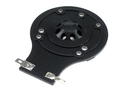 #ad JBL Sound Factor SF12 SF15 SF25 Diaphragm Horn Driver Speaker Repair Part $13.30