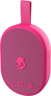#ad Ounce Wireless Bluetooth Speaker IPX7 Waterproof Mini Portable Speaker with 1 $44.25