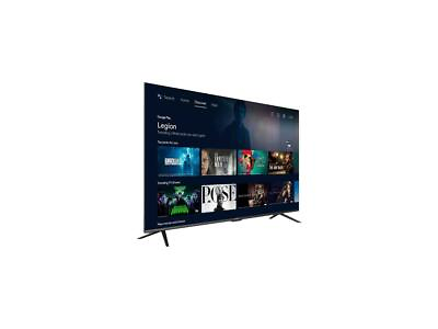 #ad Skyworth UC7500 Series 50quot; 4K 60Hz Android Smart TV 50UC7500 $309.99