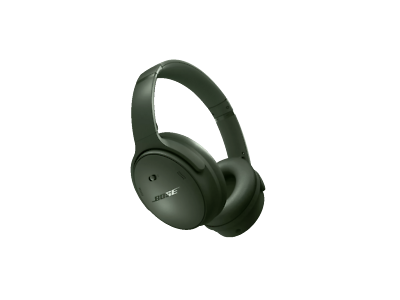 #ad Bose Cypress Green 884367 0300 Wireless Connectivity: Bluetooth Bluetooth $346.58