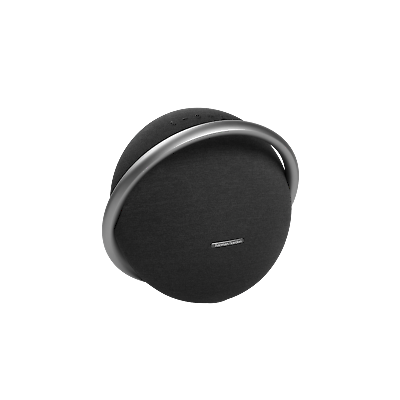 #ad #ad Harman Kardon Onyx Studio 7 Portable Stereo Bluetooth Speaker $99.99
