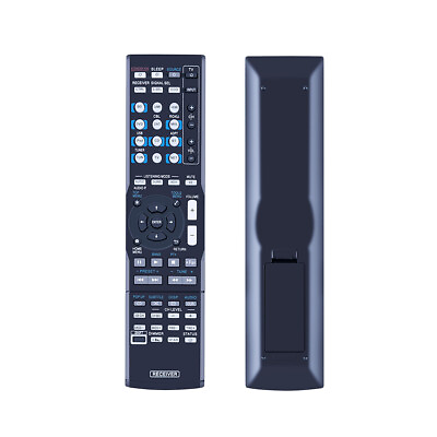 #ad VSX 45 VSX 521 K VSX AX4AV G Remote Control For Pioneer Home Theater Amplifier $13.61