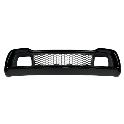 #ad OEM 2014 2015 Jeep Grand Cherokee Front Lower Grille w Surround 5RG10TZZAA $344.49