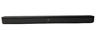 #ad Sony SA SC40 2.1CH SOUNDBAR for HT SC40 System w Power Cord $50.38