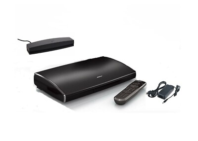 #ad Bose Soundtouch 525 525 Console Upgrade Kit for Bose Lifestyle V10 V20 V30 $788.00