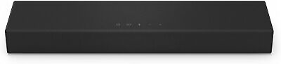 #ad Home Theater Sound BarBluetooth Soundsound bar for smart tv（20 inch） $70.21