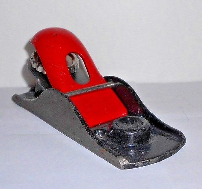 #ad Sears Block Plane made in England $21.21