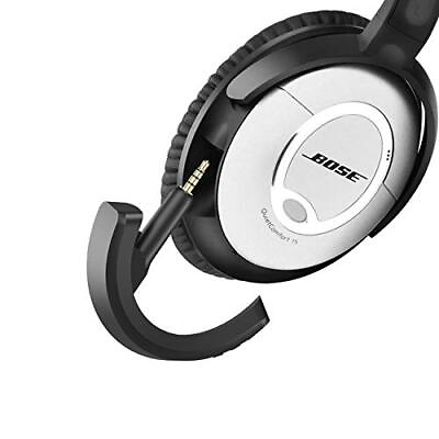 #ad aptX Wireless Bluetooth 5.0 Adapter for Bose QuietComfort QC 15 QC 2 with Mic... $50.69